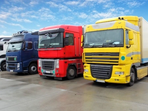 Ankara Kızıltepe Nakliye